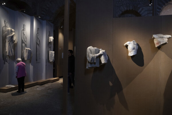Epoch Times Photo