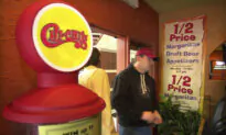 Chi-Chi’s Plans New Restaurants More Than 20 Years After Its Bankruptcy