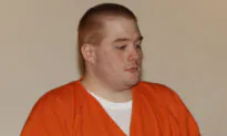 Federal Court Delays Hearing for Oklahoma Death Row Inmate to Make Late Plea for Mercy