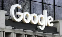 Google Fights Fees After Losing Constitutional Challenge in Ad Competition Case