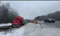 East Coast Storm Makes a Mess at Ski Resorts as Strong Winds Cause Power Outages