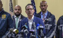 Suspect in UnitedHealthcare CEO Killing Could Return to New York on Governor’s Warrant