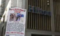 McDonald’s Employee Who Called 911 in CEO’s Shooting Is Eligible for a Reward, but It Will Take Time