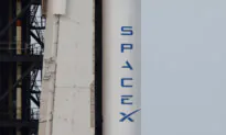 SpaceX’s Starship to Deploy Mock Satellites in Next Test