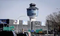 Bird Strike Disables Jetliner Engine and Forces Emergency Landing at JFK Airport