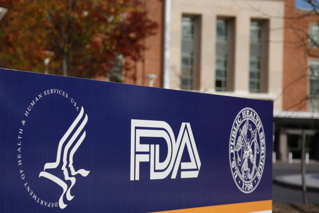 FDA Approves First Generic of Daily GLP-1 Diabetes Injection