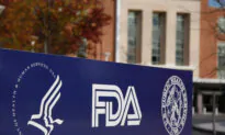 FDA Approves First Generic of Daily GLP-1 Diabetes Injection