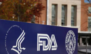 REPLAY: FDA Pediatric Advisory Committee Meets on Post-Marketing Pediatric-Focused Safety Reviews