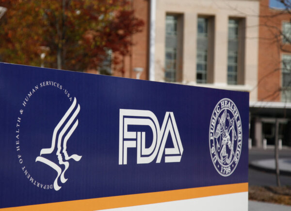 FDA Approves First Generic of Daily GLP-1 Diabetes Injection