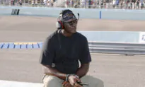 23XI Racing and Front Row Can Compete in NASCAR’s 2025 Season as Chartered Teams in Legal Victory