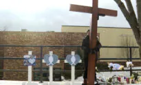 Official Says Wisconsin Shooter Was New Student at Christian School Where Her Victims Had Deep Ties