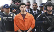 What’s Next for the Man Charged With Killing UnitedHealthcare’s CEO?