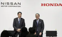 Nissan, Honda Confirm Merger Talks, Mitsubishi Exploring Involvement