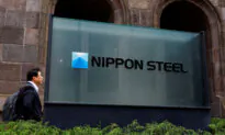 Nippon Steel, Citing Biden Review, Pushes Back Acquisition Date of US Steel