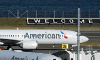 FAA Extends Slot-Usage Waiver at New York Airports Amid Staffing Challenges, Delays