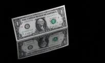 Where Are We With Inflation?