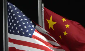 LIVE NOW: Senate Panel Examines China’s Impact on Older Americans