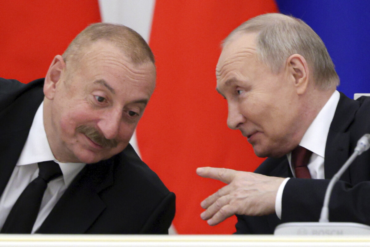 Epoch Times Photo