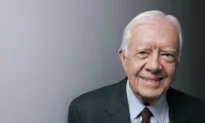 Former President Jimmy Carter Dies at 100; 179 People Killed in Plane Crash in South Korea