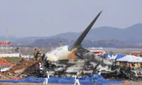 What We Know About Deadly Passenger Jet Crash in South Korea