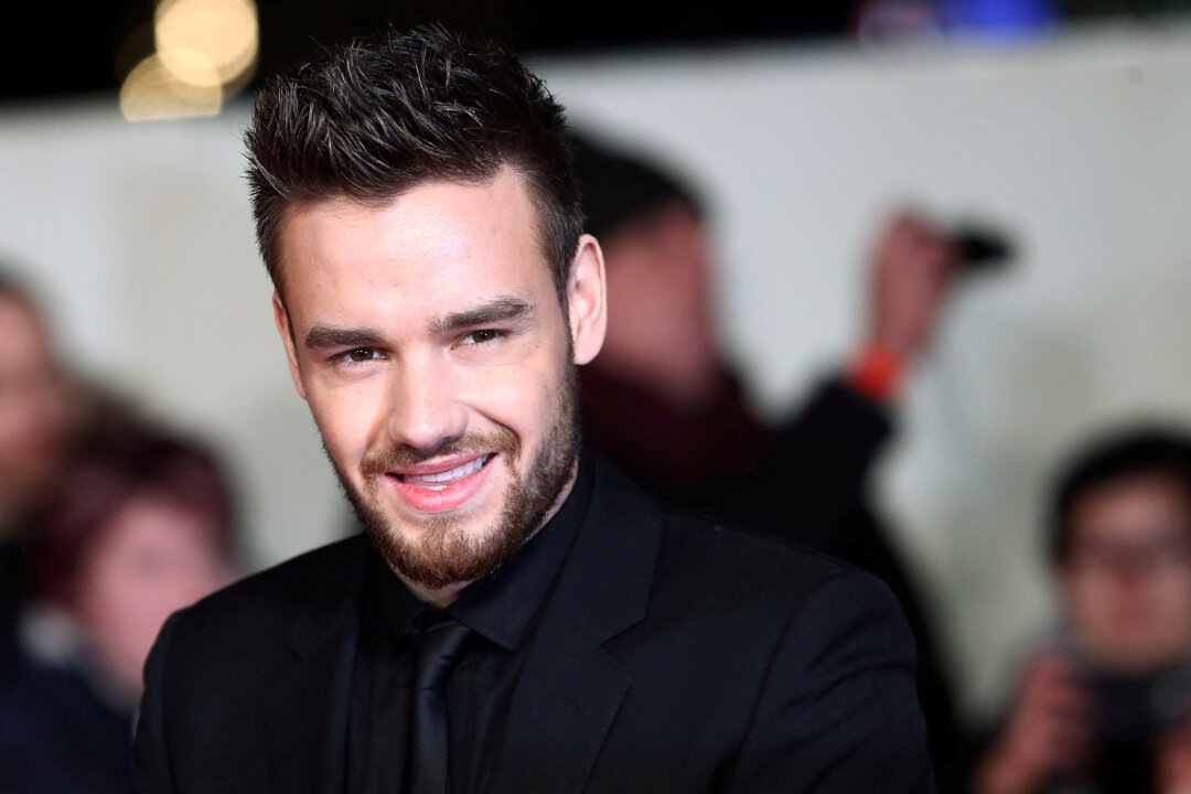 Liam Paynes Manager, Hotel Staff Failed Vulnerable Singer Before Death, Judge Says