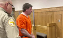 Senator’s Son Sentenced to 28 Years for Killing North Dakota Deputy During Car Chase