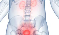Why Holding In Urine Could Damage Your Bladder, Doctors Warn