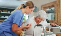 Osteoporosis and Hip Fractures: The Silent Threats to Aging Bones