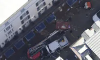What We Know About the New Orleans Attack That Killed at Least 15