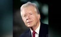 Jimmy Carter: The President Who Changed US–China Relations