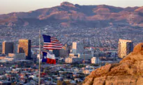 US Creates New Military Zone Along Southern Border