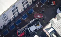 New Orleans Attack Signifies That Groups Like ISIS and Al-Qaeda Are Still Very Much a Threat