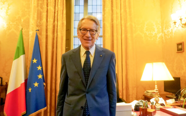Epoch Times Photo