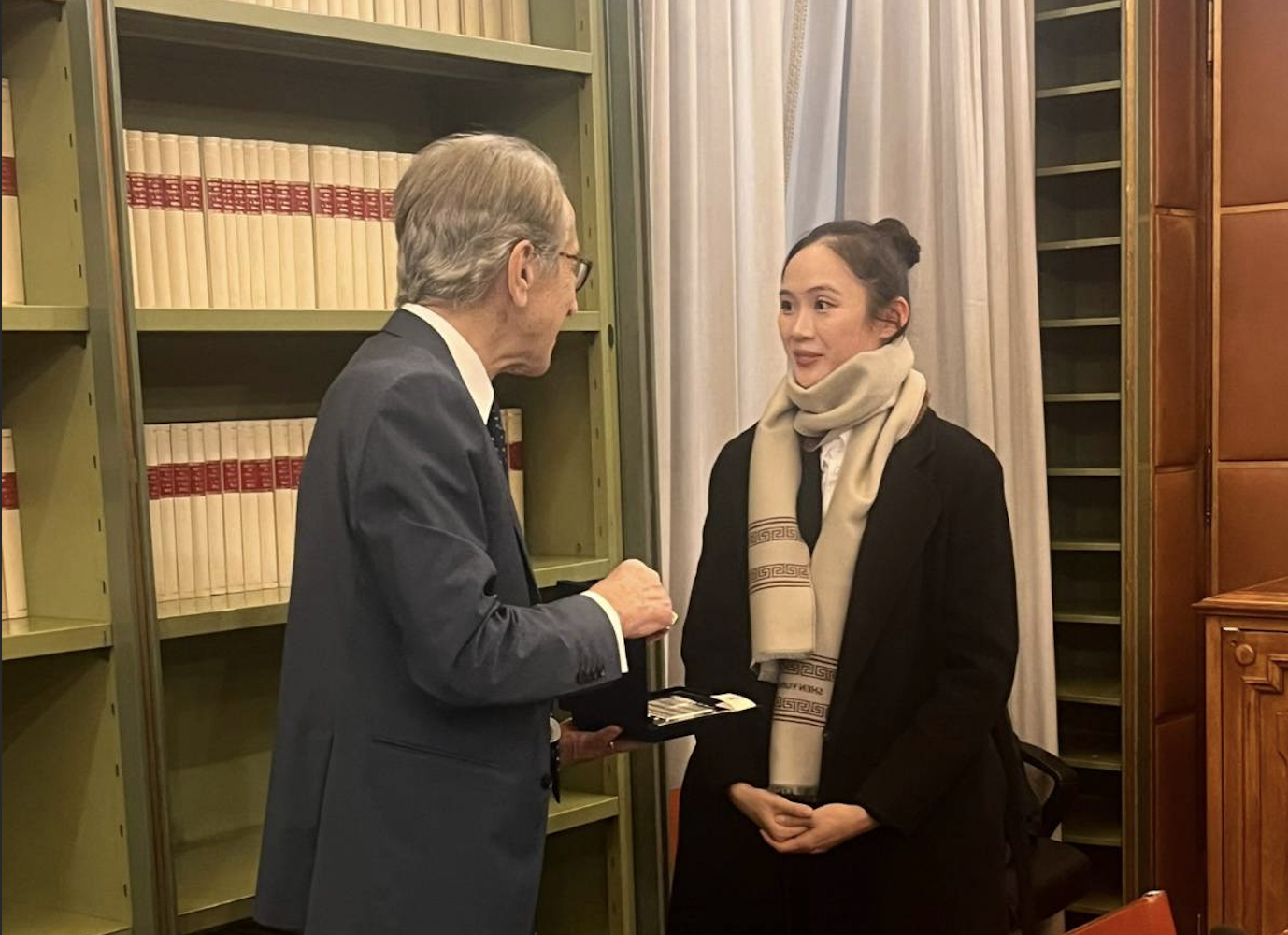 Epoch Times Photo