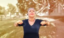 Regular Exercise Before Cancer Diagnosis Slows Progression, Lowers Death Risk: Study