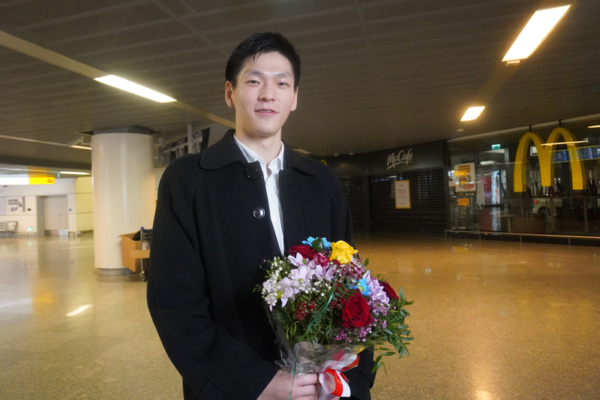 Epoch Times Photo
