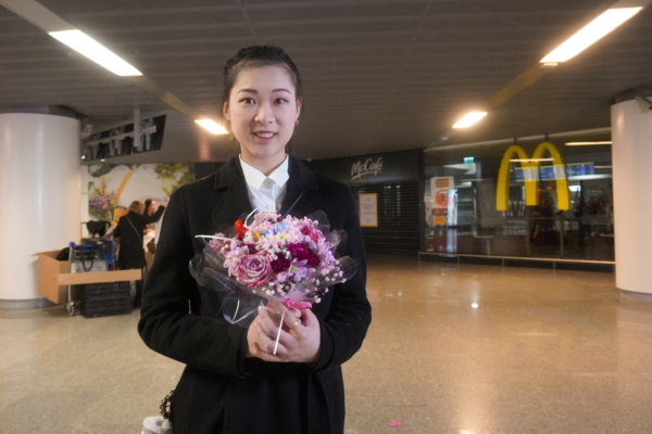 Epoch Times Photo