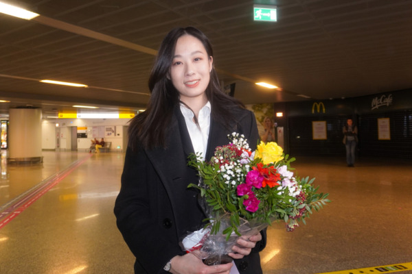 Epoch Times Photo