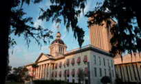 Florida to Investigate Teachers Found Celebrating Charlie Kirk’s Assassination