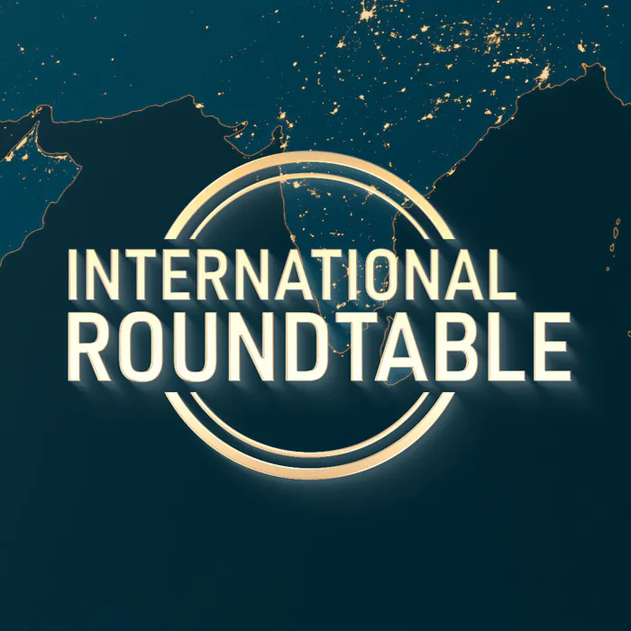 International Roundtable