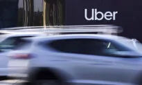 Court Dismisses Uber’s Challenge to App-Deactivation Law Protecting Workers