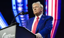 Trump Admin Poised to Tackle DEI on Multiple Fronts