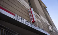 Hospitals Warned to Avoid Deceptive Pricing or Wind Up in Federal Court