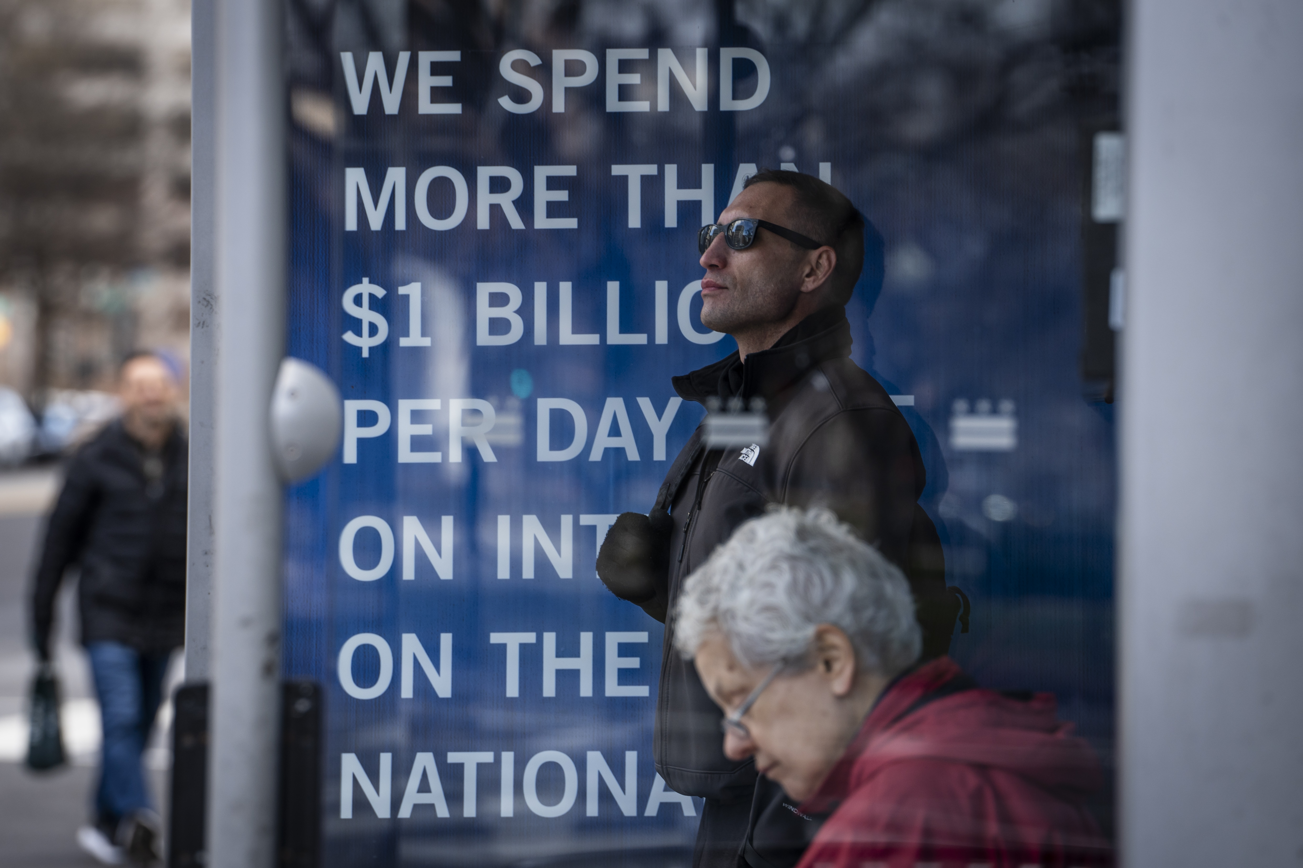 01022025-dsc02484-debt-clock