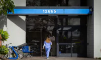 Why Affordable Care Act Is an Increasingly Bad Bargain for Young People