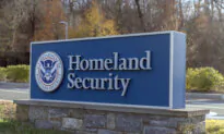 Homeland Security Removing All Advisory Committee Members, Acting Director Says