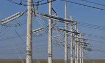 US Power Grid Vulnerability Paints an Attractive Target for Beijing, Expert Says