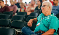 Self-Sufficiency Summits in Ohio Reflect Surging Interest in Homesteading