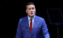 Streeting Backs Local Inquiry Into Oldham Child Exploitation Scandal Amid Rising Tensions