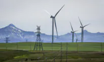 Is Ottawa’s Amended Net-Zero Electrical Grid Edict Achievable—and Will It Help Stop Climate Change?